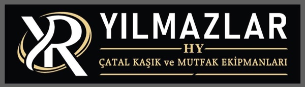 Yılmazlar Çatal Kaşık ve Mutfak Ekipmanları vitrin görseli